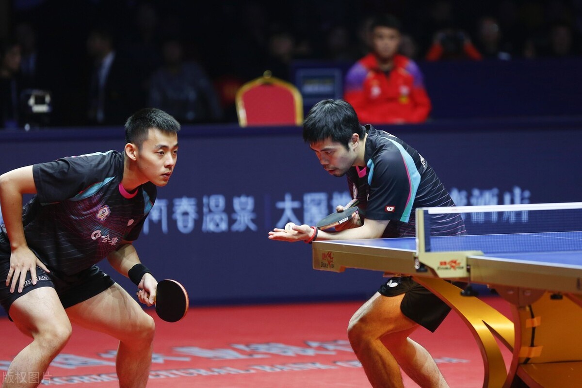 开云体育app-TL力克DK，Clid开启传奇时刻焦点之战小组赛，技惊四座