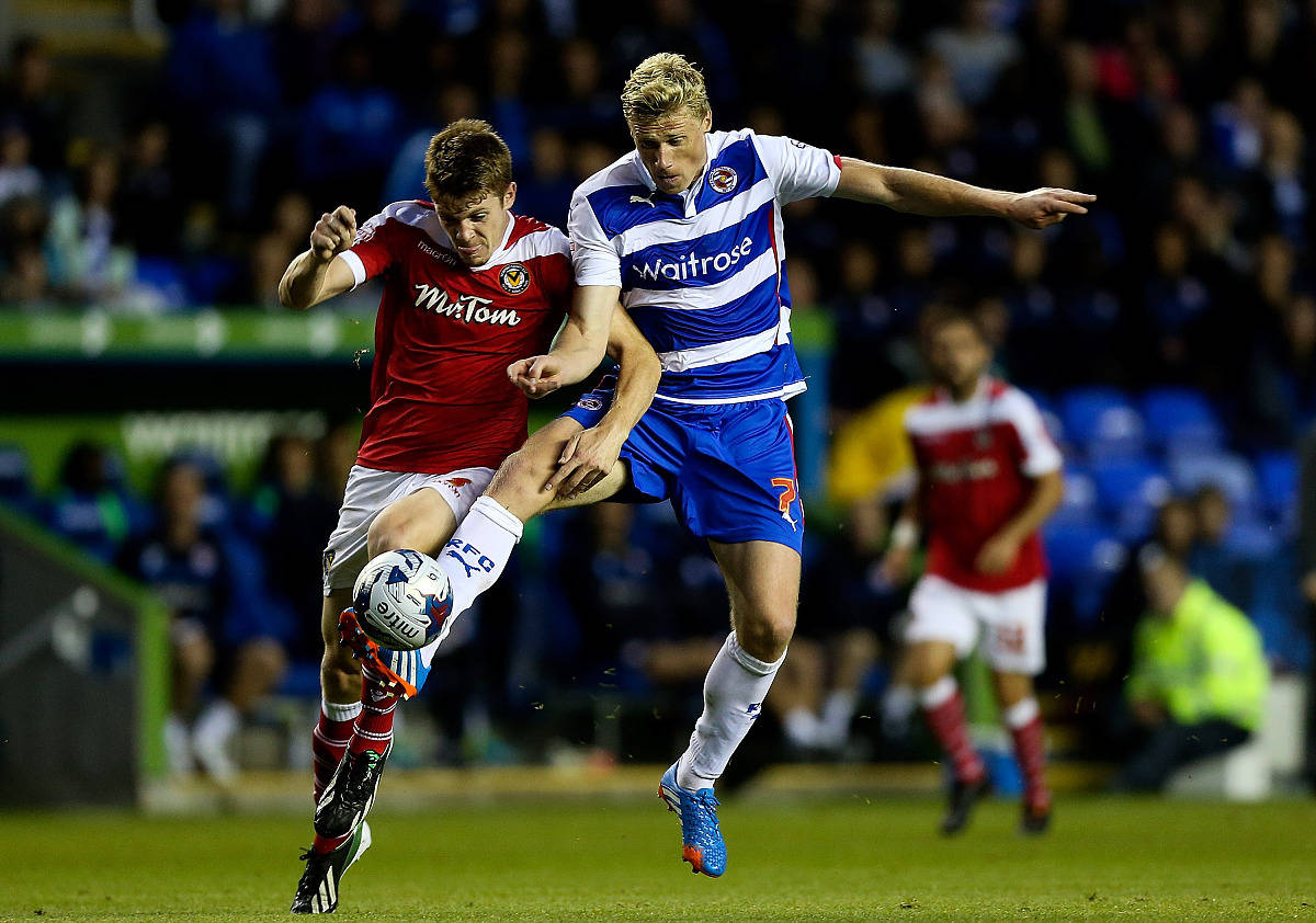 开云平台-伯明翰战米尔沃尔，胜局注定归哪队，表现亮眼的简单介绍