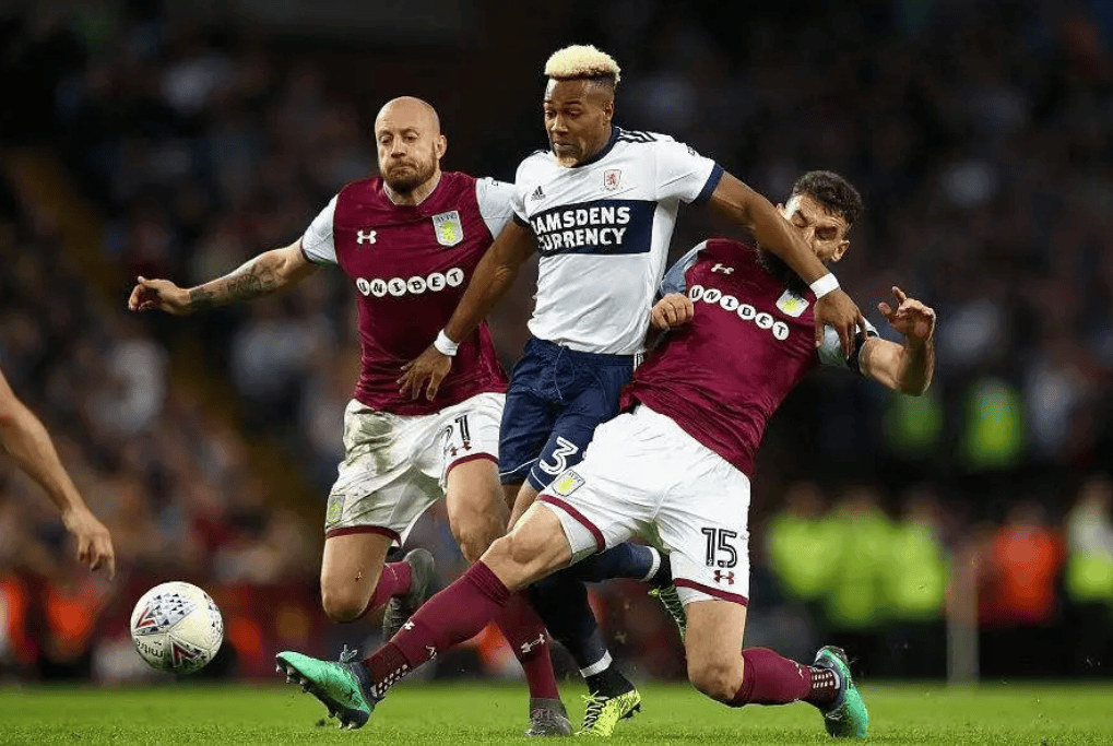 伯明翰战米尔沃尔，胜局注定归哪队，表现亮眼的简单介绍