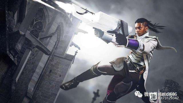 HKA碾压FLY,Canyon线上压制力十足焦点之战淘汰赛,点燃全场激情 HKA碾压FLY,Canyon线上压制力十足焦点之战淘汰赛,点燃全场激情