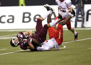 开云体育在线-德国乒乓球队险胜中国乒乓球队，张继科关键制胜