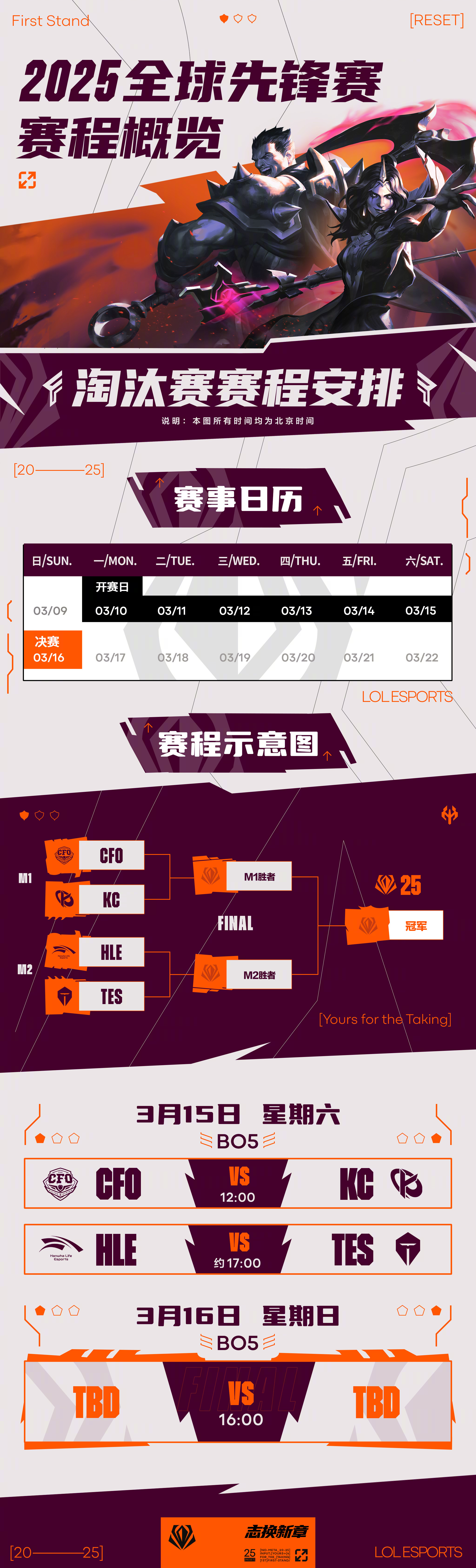 NS险胜GEN,Perkz关键团战开团秒人顶尖较量四强赛,锁定晋级资格的简单介绍 NS险胜GEN,Perkz关键团战开团秒人顶尖较量四强赛,锁定晋级资格的简单介绍