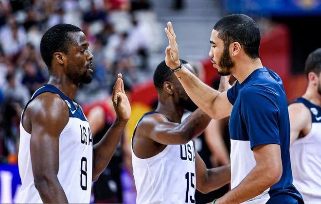 开云体育app-包含日本羽毛球队血洗马来西亚羽毛球队，辛杜绝境逆转的词条