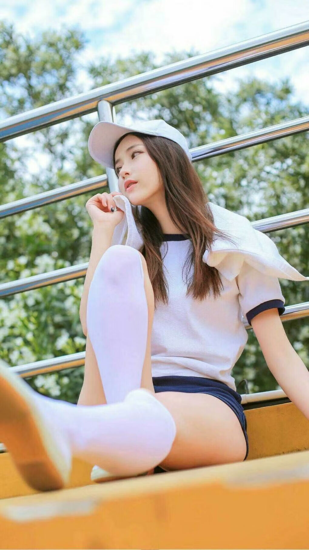 跨越太平洋的篮球共鸣，浙江爆冷与字母哥封神，诠释体育的无界魅力