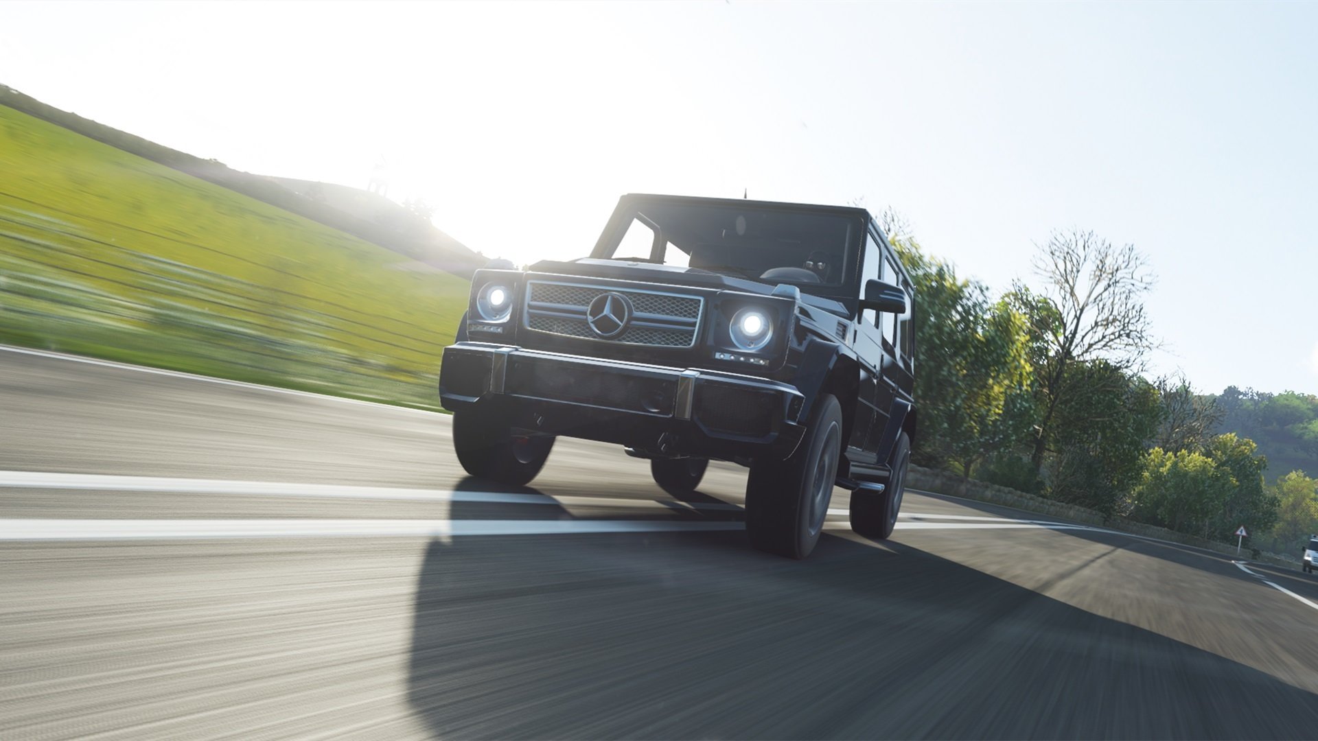 库里统治末节!马刺胜浙江队惊险过关,本土球员末节觉醒展现实力