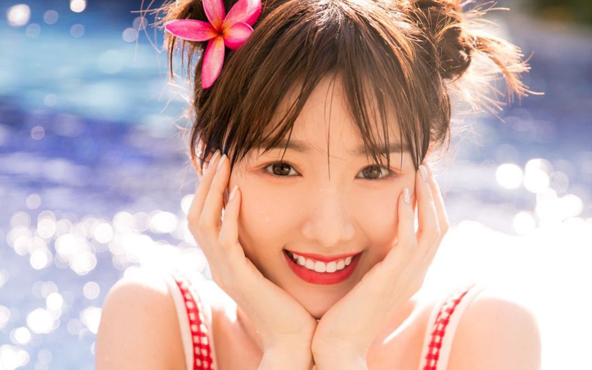 当大黄蜂遇上枫叶,一场跨越维度的足球启示录