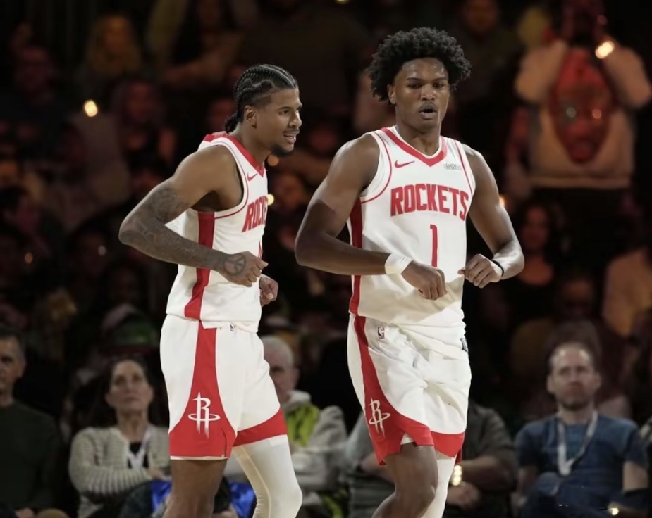 焦点大战:NBA上演巅峰碰撞 焦点大战:NBA上演巅峰碰撞