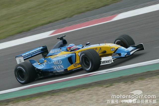 开云APP-雷诺车队绝杀阿斯顿马丁，诺里斯扛起全队的简单介绍