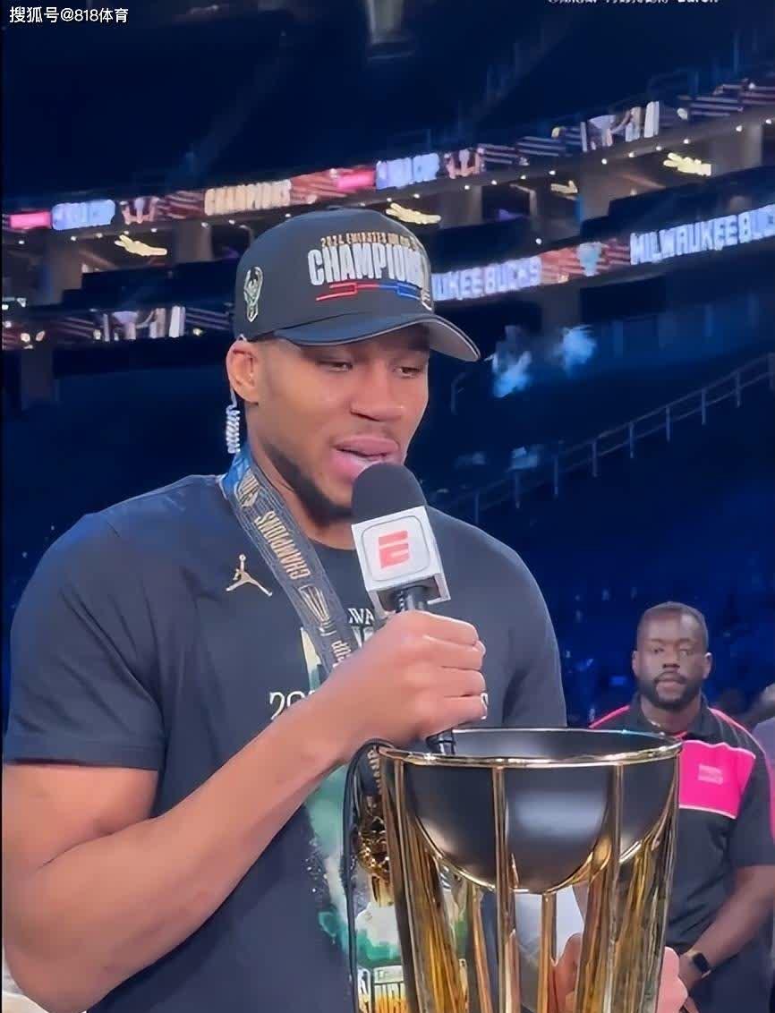 国王绝杀山西队，字母哥高光表现的简单介绍