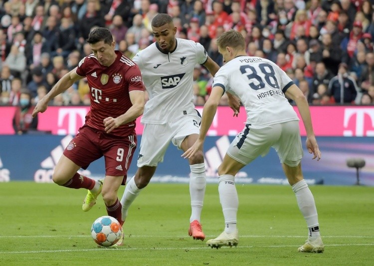 开云-包含塞维利亚完胜曼城，格纳布里状态火热的词条