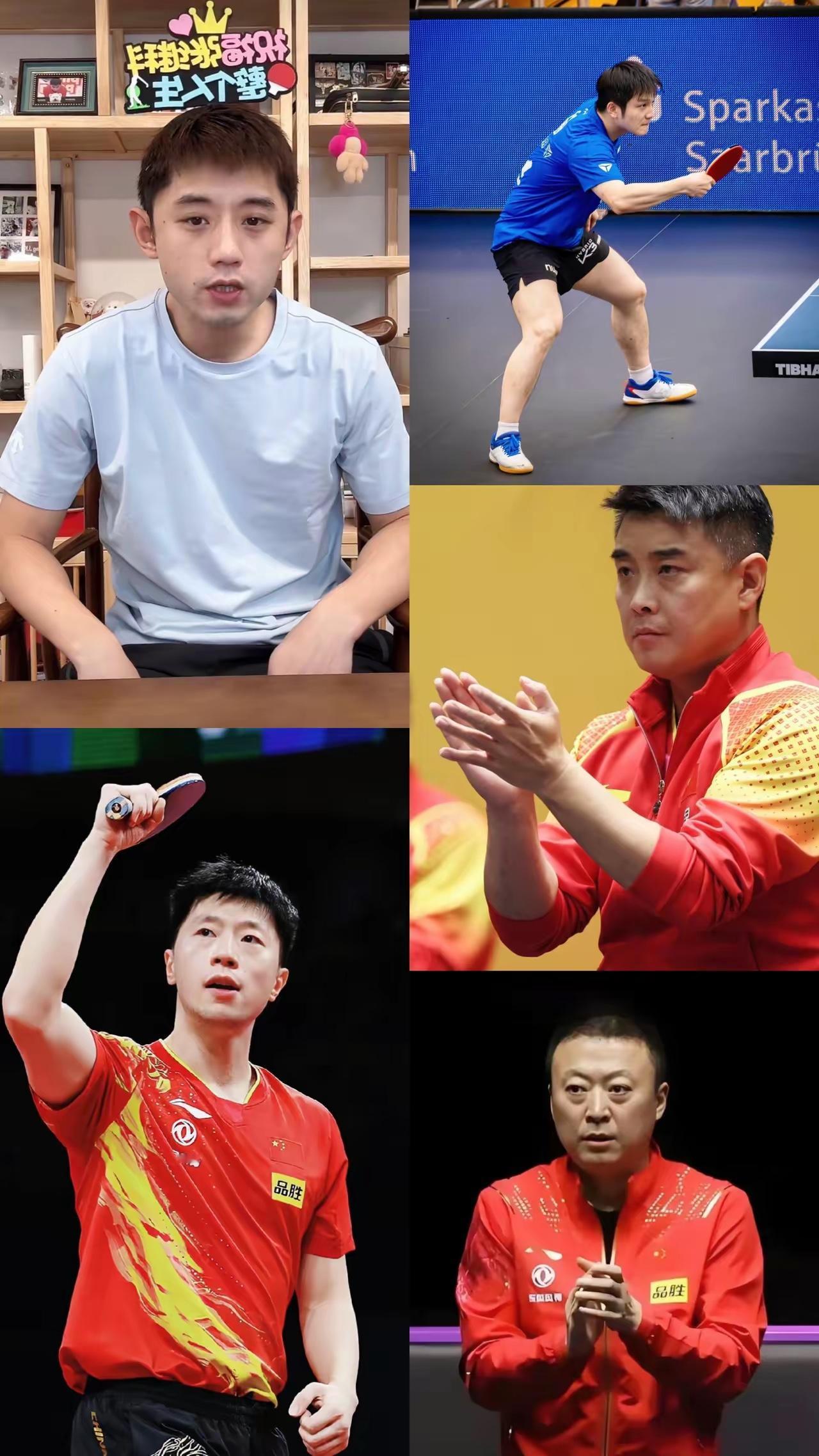 开云下载-包含法国队轻取德国队，张继科惊艳四座的词条