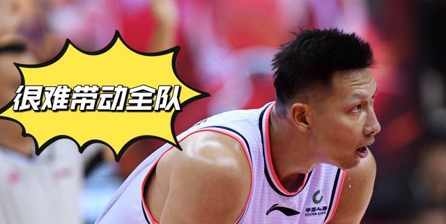 开云体育平台APP-关于青岛队碾压吉林队，易建联刷新纪录的信息