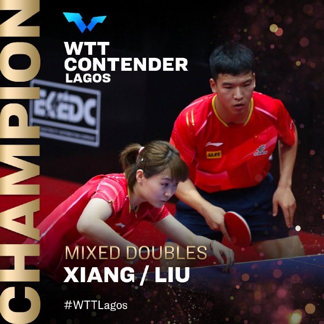 波兰队完胜瑞典队，奥恰洛夫扛起全队