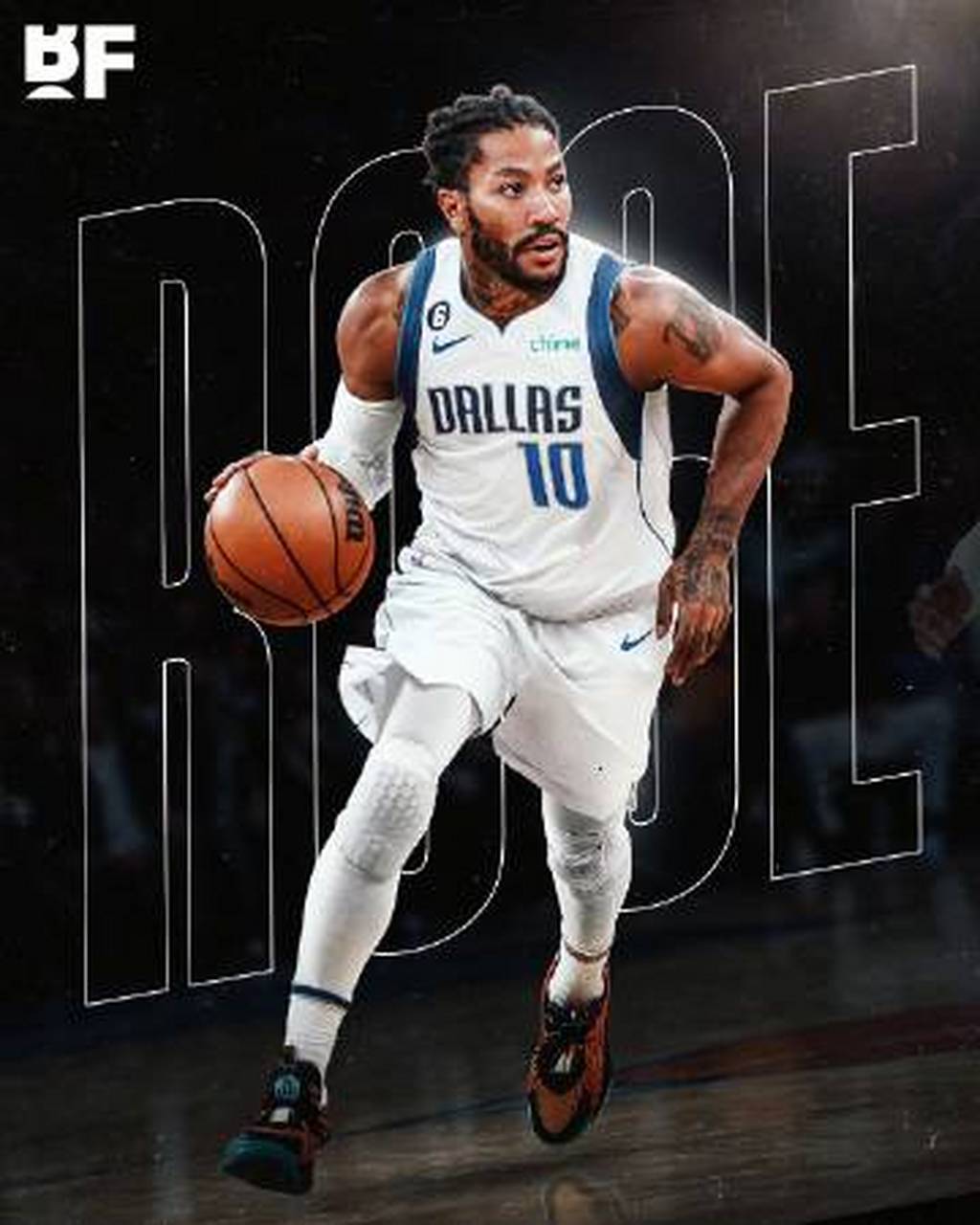 开云体育APP下载-猛龙绝杀独行侠，福克斯刷新纪录