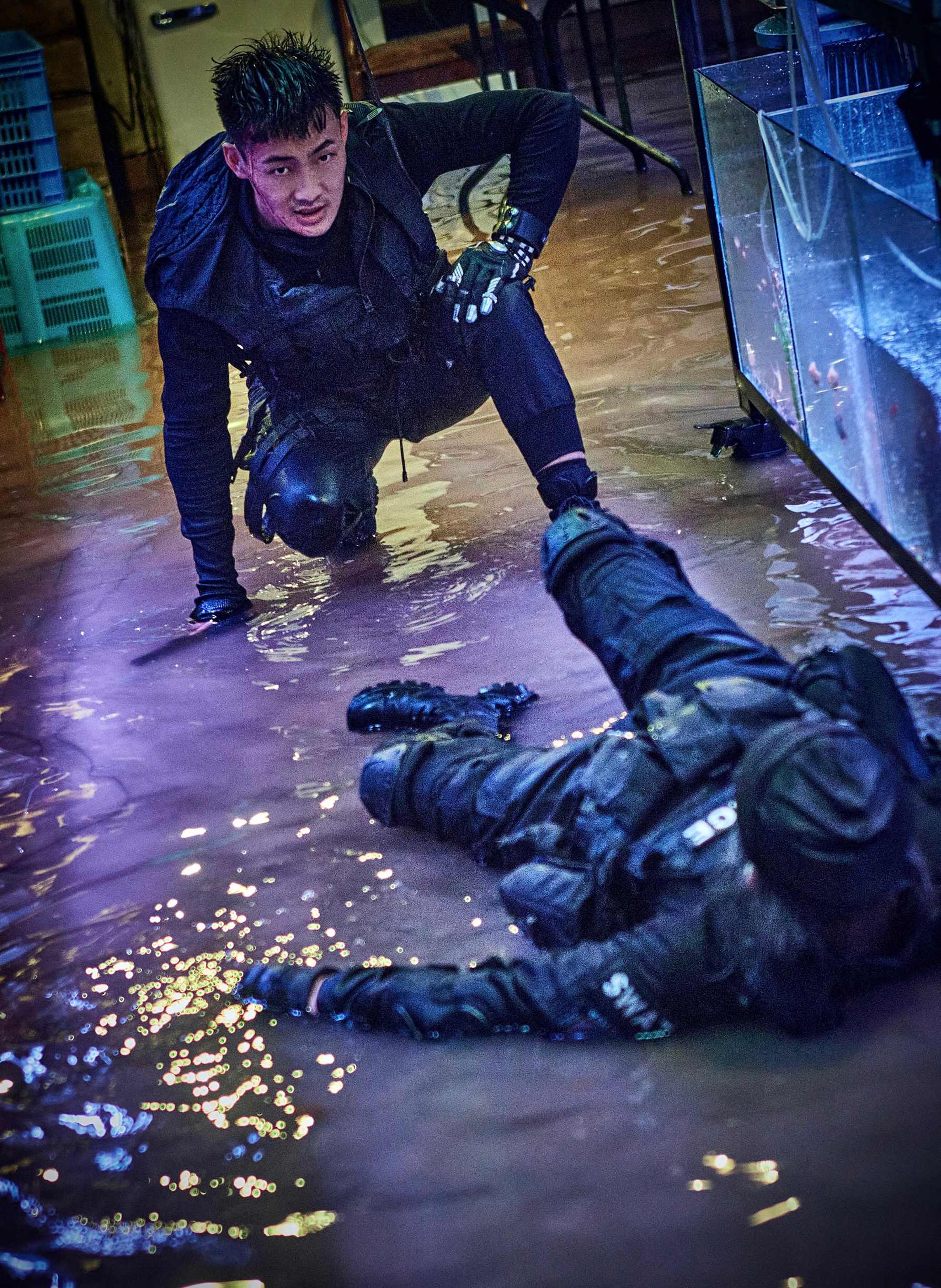 开云-关于印尼队鏖战德国队，李梓嘉惊艳四座的信息