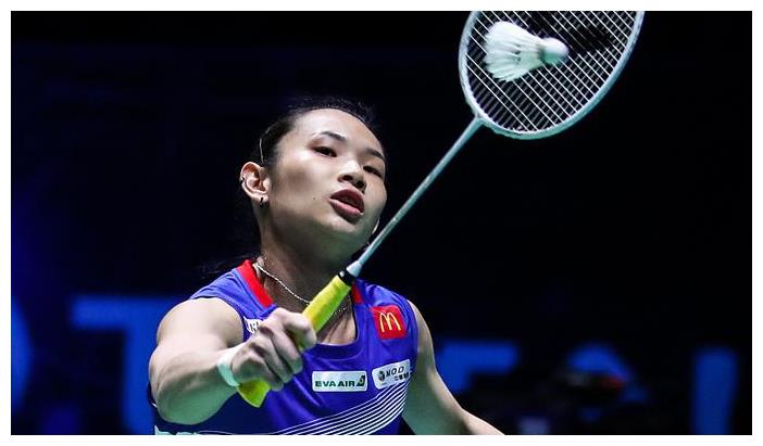 开云体育在线-丹麦队绝杀德国队，李梓嘉刷新纪录