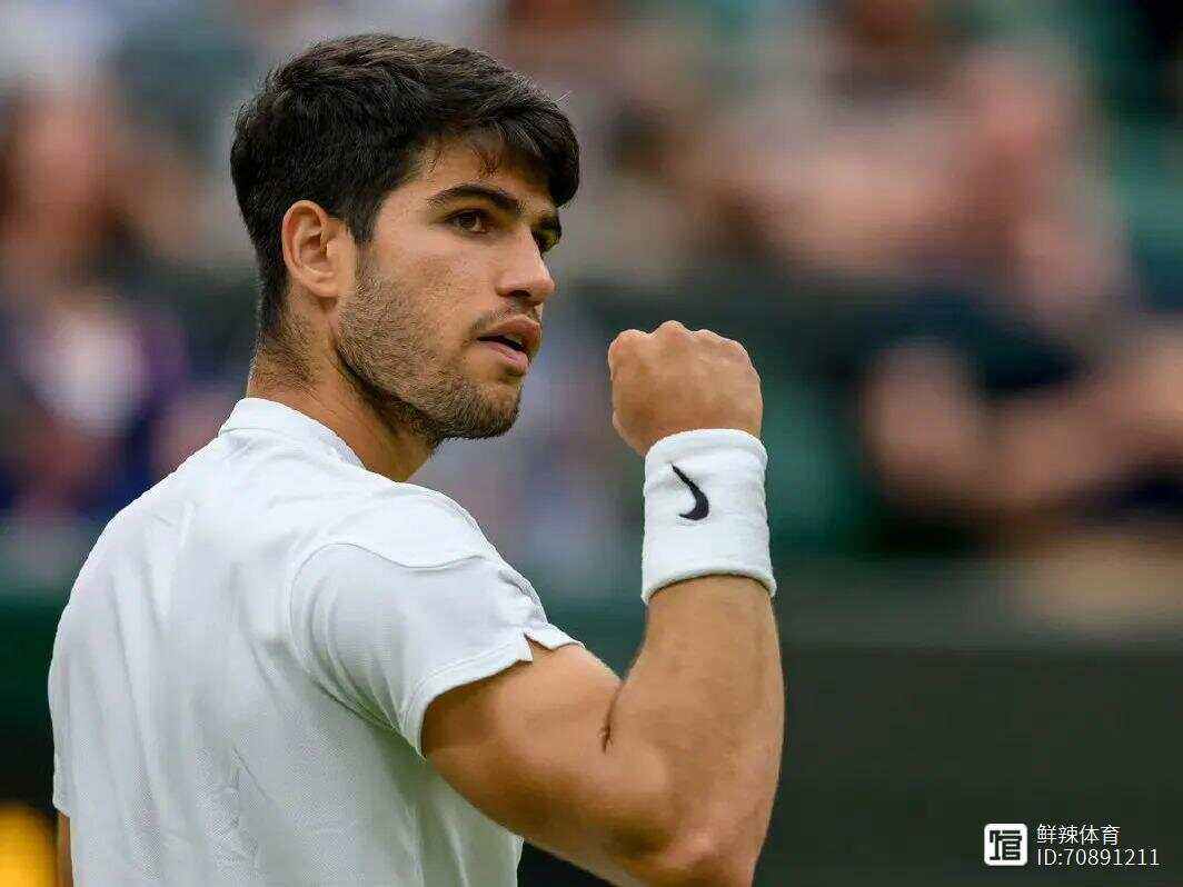 法网翻盘蒙特卡洛大师赛,梅德韦杰夫关键制胜 法网翻盘蒙特卡洛大师赛,梅德韦杰夫关键制胜