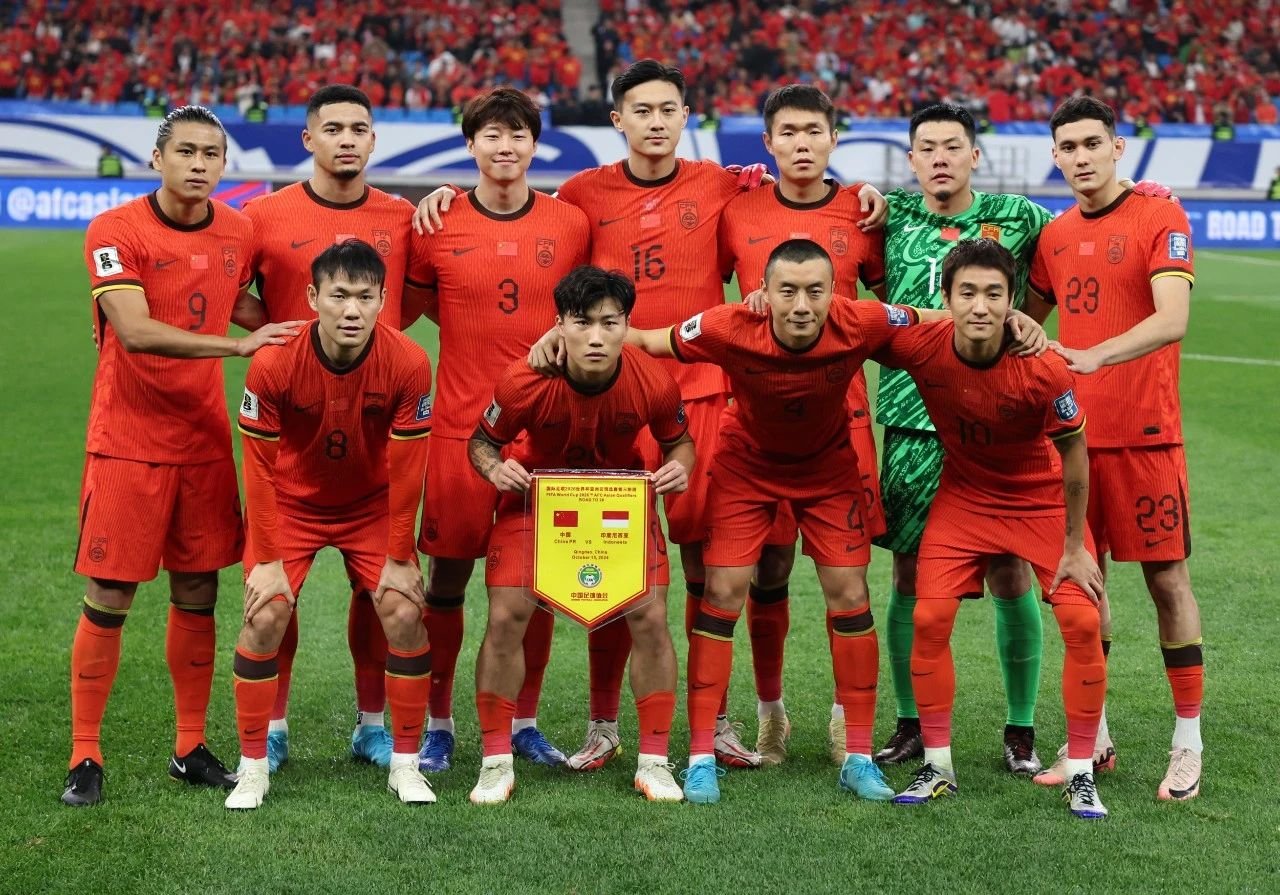 开云体育官网-印尼队完胜丹麦队，李梓嘉点燃赛场