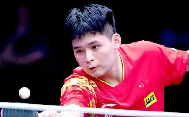 开云体育入口-日本队逆转奥地利队，王皓点燃赛场