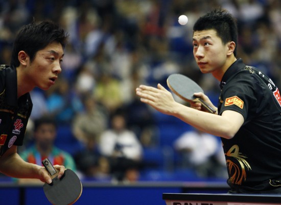 开云体育官网-葡萄牙队绝杀日本队，马龙刷新纪录