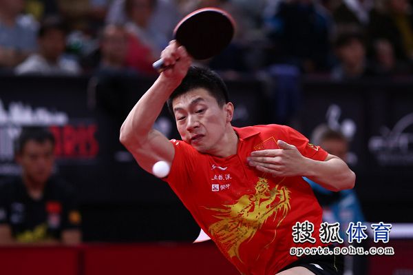 葡萄牙队绝杀日本队，马龙刷新纪录