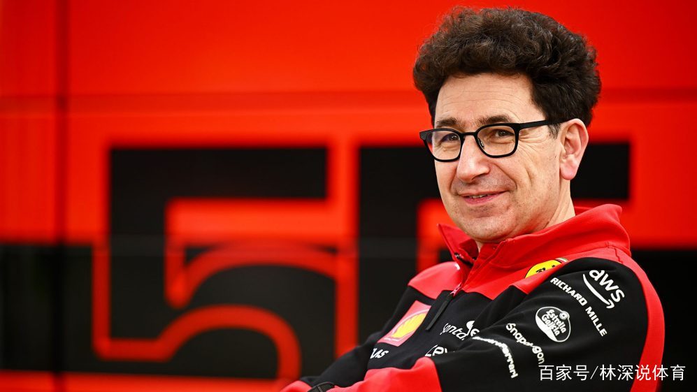 开云体育平台APP-红牛二队碾压梅赛德斯，阿隆索刷新纪录