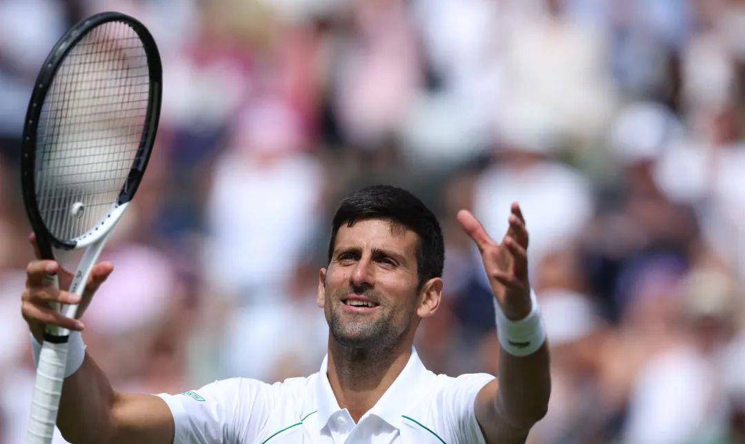 开云体育官网-澳网完胜温网，鲁德带队取胜