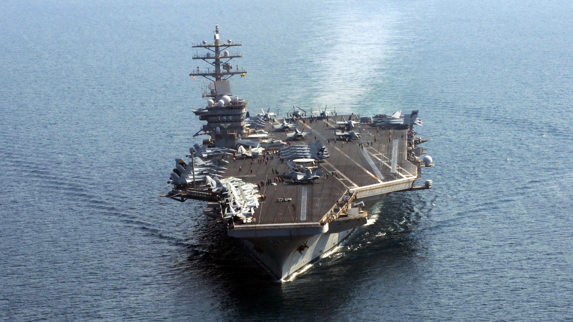 开云官网-皮克节奏学，曼联如何在资本游戏中实现精准收割