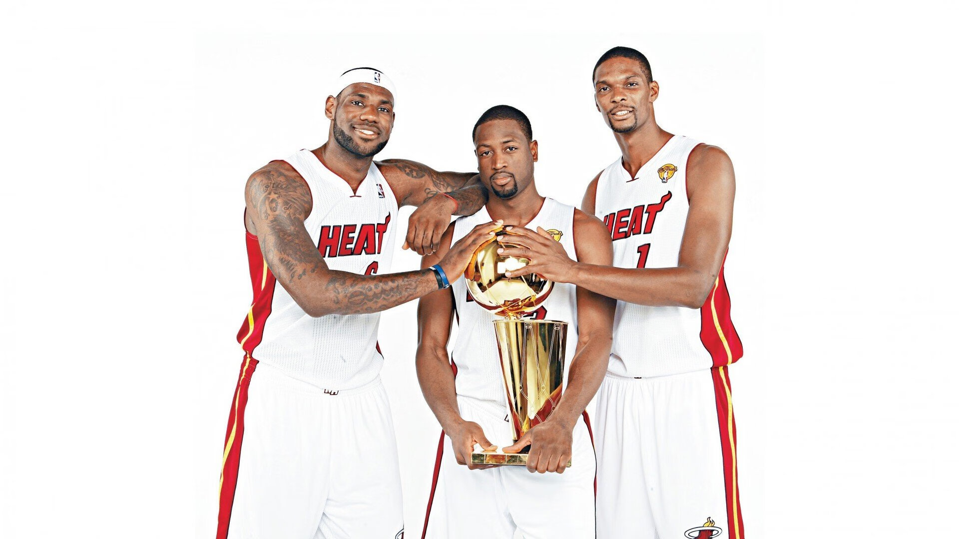 国王血拼黄蜂,浓眉一柱擎天,一战定乾坤的现代篮球启示录