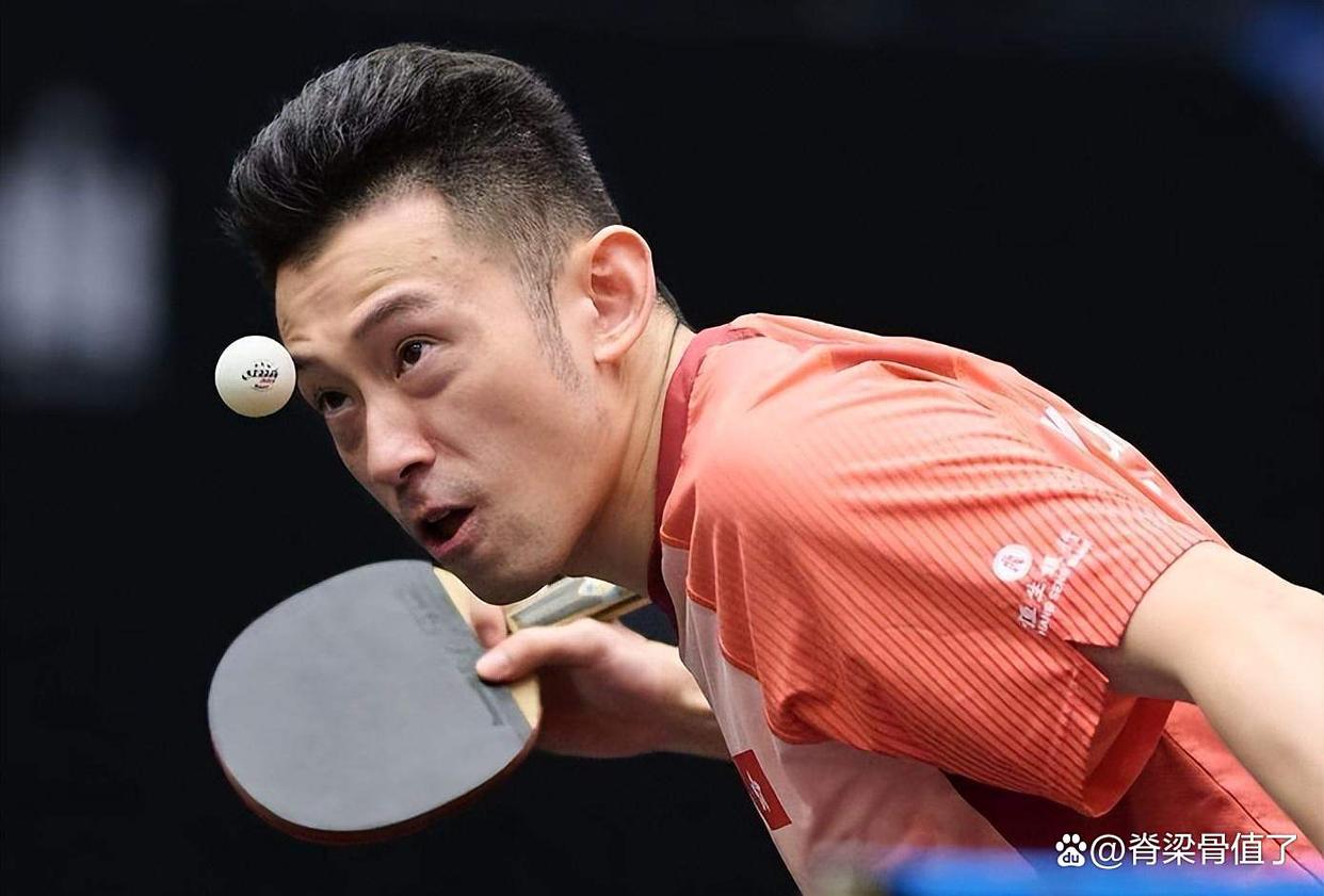 日本队鏖战德国队,黄鸭组合扛起全队 日本队鏖战德国队,黄鸭组合扛起全队