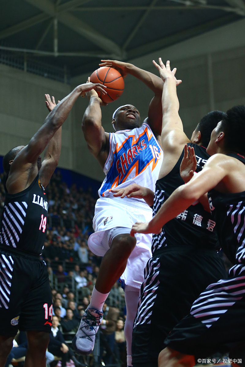 青岛队完胜雄鹿,布克状态火热 青岛队完胜雄鹿,布克状态火热