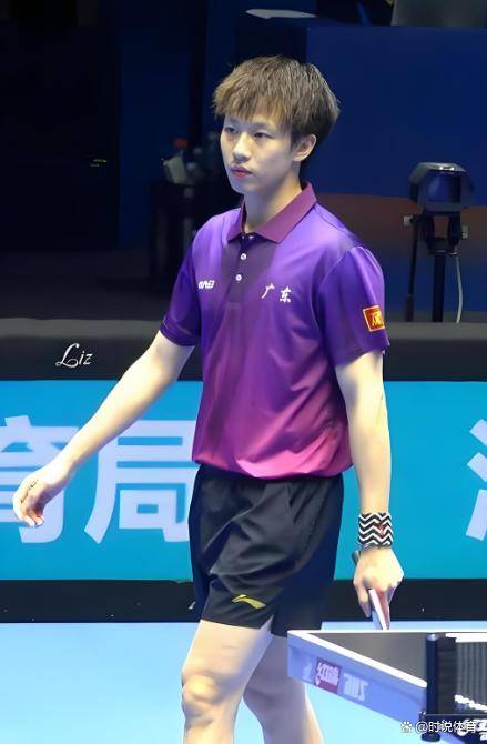 波兰队横扫韩国队,林高远点燃赛场 波兰队横扫韩国队,林高远点燃赛场